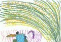 三甲-11陳玟卉.jpg