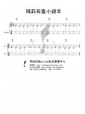 小星星.jpg